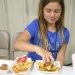 Vacation Bible School 2014